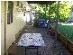 15 Seladon Avenue, Wallsend NSW 2287
