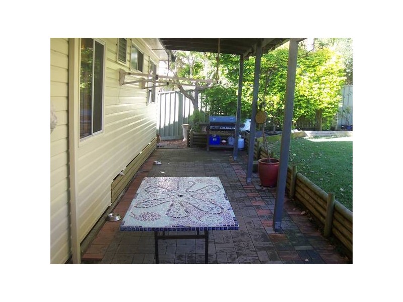 15 Seladon Avenue, Wallsend NSW 2287