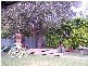 15 Seladon Avenue, Wallsend NSW 2287