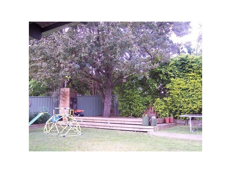 15 Seladon Avenue, Wallsend NSW 2287