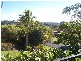 15 Seladon Avenue, Wallsend NSW 2287