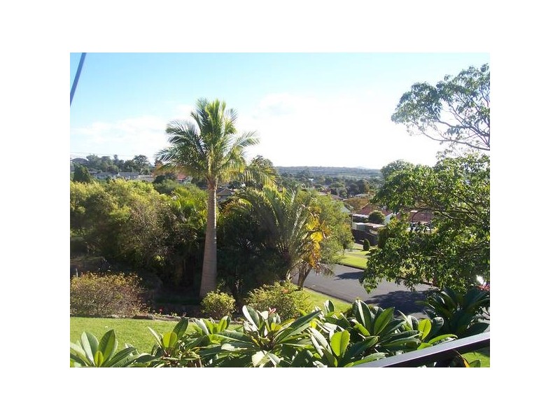 15 Seladon Avenue, Wallsend NSW 2287