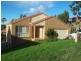 19 Express Circuit, Marmong Point NSW 2284
