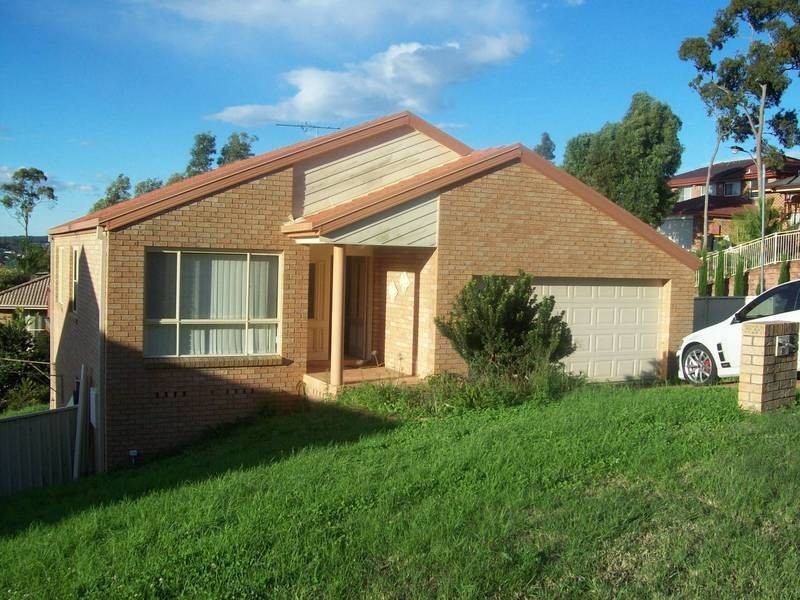 19 Express Circuit, Marmong Point NSW 2284