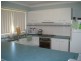 19 Express Circuit, Marmong Point NSW 2284