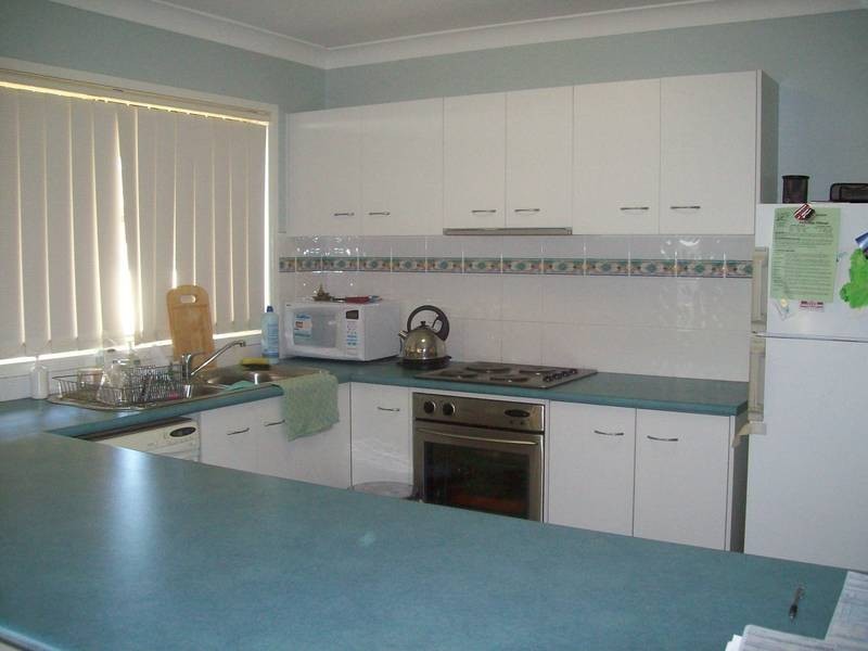 19 Express Circuit, Marmong Point NSW 2284