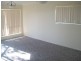 19 Express Circuit, Marmong Point NSW 2284