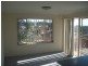 19 Express Circuit, Marmong Point NSW 2284