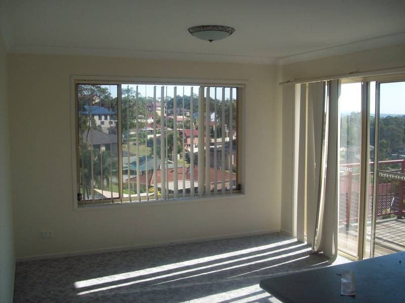 19 Express Circuit, Marmong Point NSW 2284