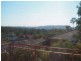 19 Express Circuit, Marmong Point NSW 2284