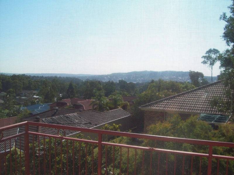 19 Express Circuit, Marmong Point NSW 2284