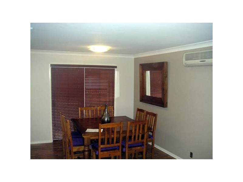 2/54 Ulick Street, Merewether NSW 2291