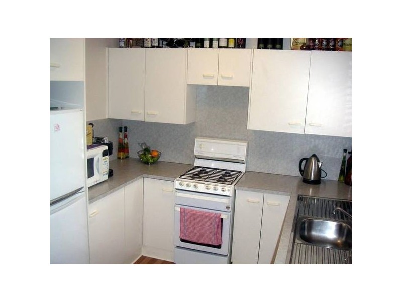 2/54 Ulick Street, Merewether NSW 2291