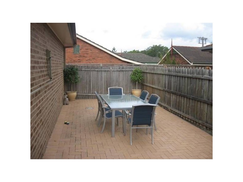 2/54 Ulick Street, Merewether NSW 2291