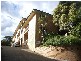 6/38 Kitchener Parade, Newcastle NSW 2300