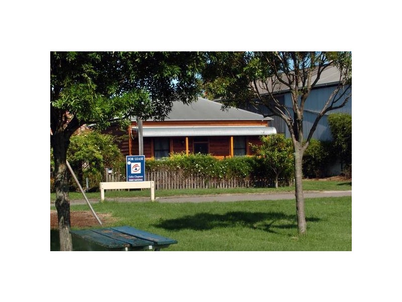 3 Hogue Street, Maryville NSW 2293