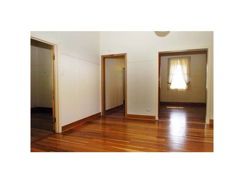 3 Hogue Street, Maryville NSW 2293