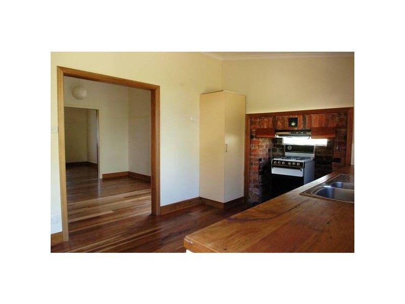 3 Hogue Street, Maryville NSW 2293