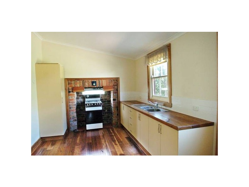 3 Hogue Street, Maryville NSW 2293