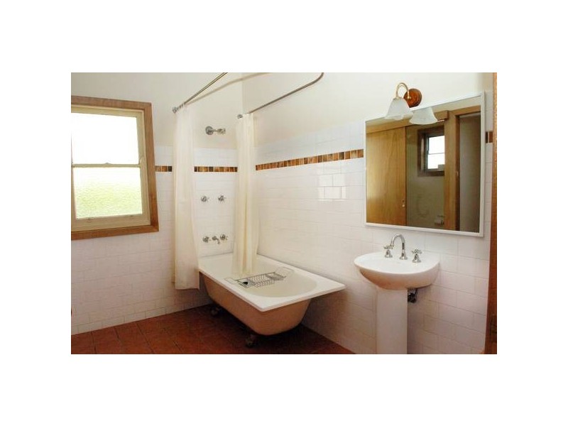 3 Hogue Street, Maryville NSW 2293