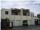 11a Bar Beach Avenue, Bar Beach NSW 2300