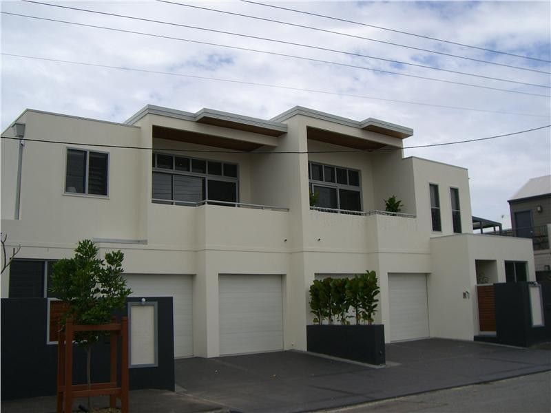 11a Bar Beach Avenue, Bar Beach NSW 2300