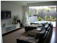 11a Bar Beach Avenue, Bar Beach NSW 2300