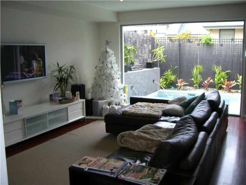 11a Bar Beach Avenue, Bar Beach NSW 2300