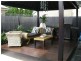 11a Bar Beach Avenue, Bar Beach NSW 2300