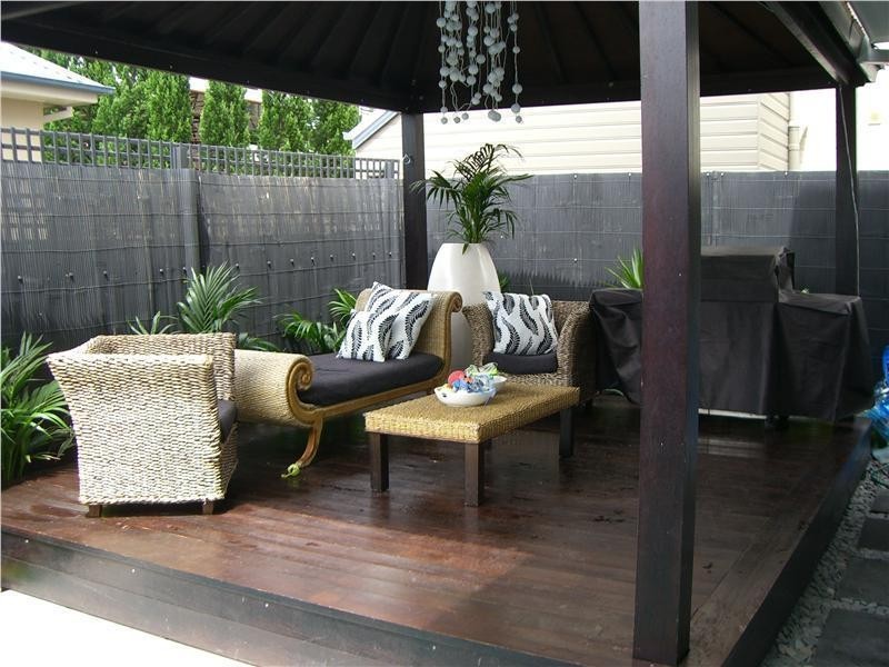 11a Bar Beach Avenue, Bar Beach NSW 2300