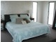 11a Bar Beach Avenue, Bar Beach NSW 2300