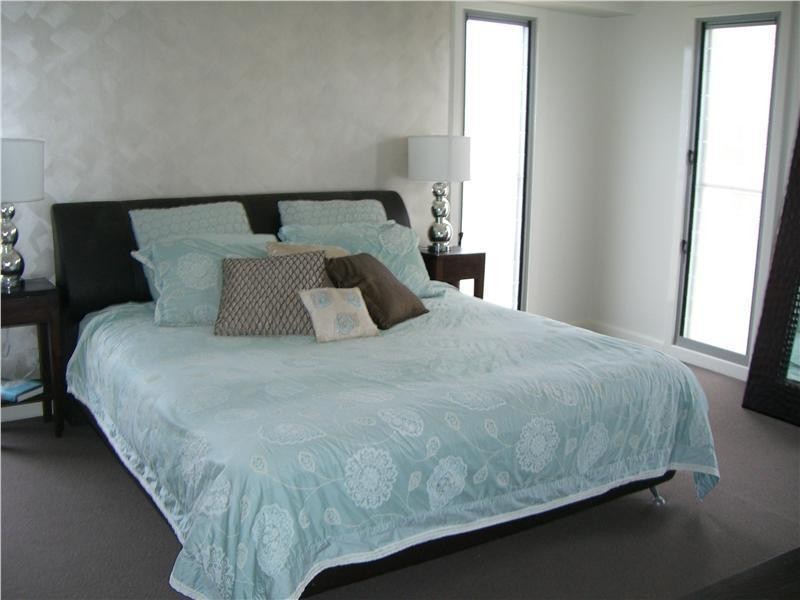 11a Bar Beach Avenue, Bar Beach NSW 2300