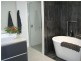11a Bar Beach Avenue, Bar Beach NSW 2300