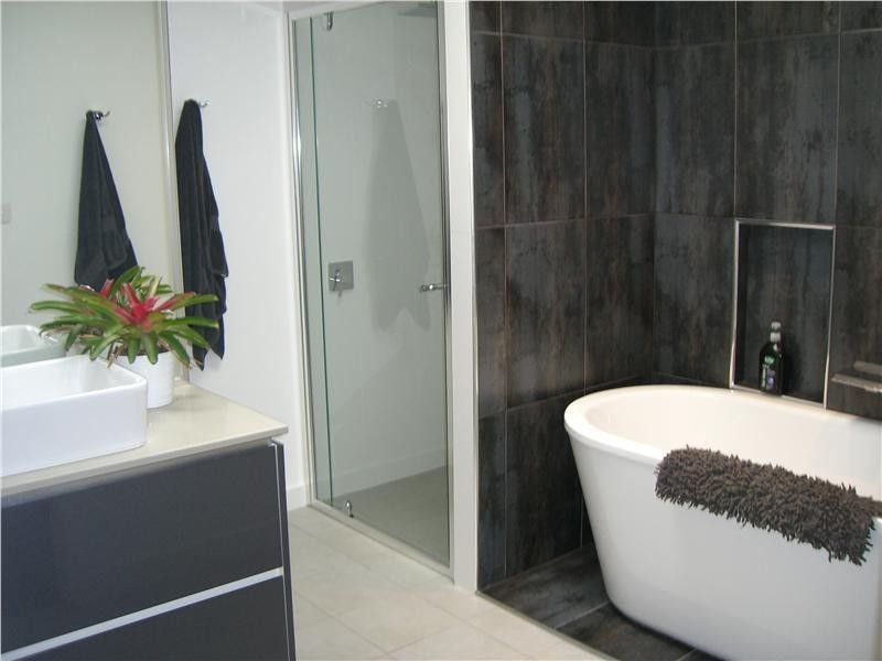 11a Bar Beach Avenue, Bar Beach NSW 2300