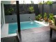 11a Bar Beach Avenue, Bar Beach NSW 2300