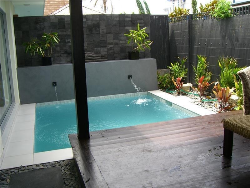 11a Bar Beach Avenue, Bar Beach NSW 2300