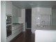 11a Bar Beach Avenue, Bar Beach NSW 2300