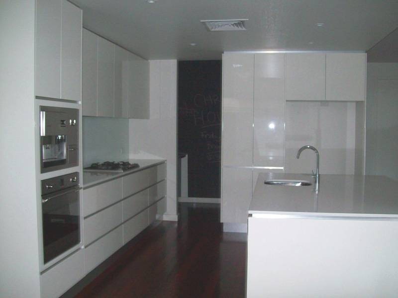 11a Bar Beach Avenue, Bar Beach NSW 2300