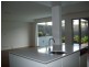 11a Bar Beach Avenue, Bar Beach NSW 2300
