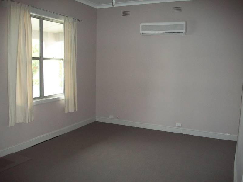 6 Mackie Avenue, New Lambton NSW 2305