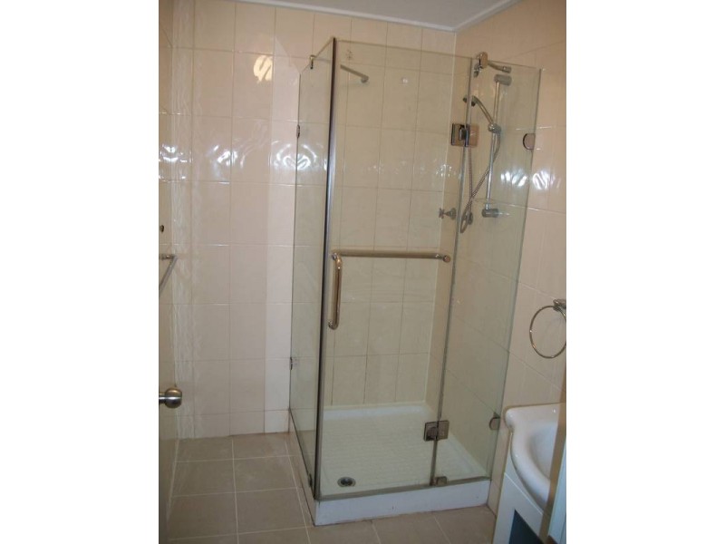 6 Mackie Avenue, New Lambton NSW 2305