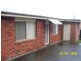 3/37 Kangaroo Street, Raymond Terrace NSW 2324