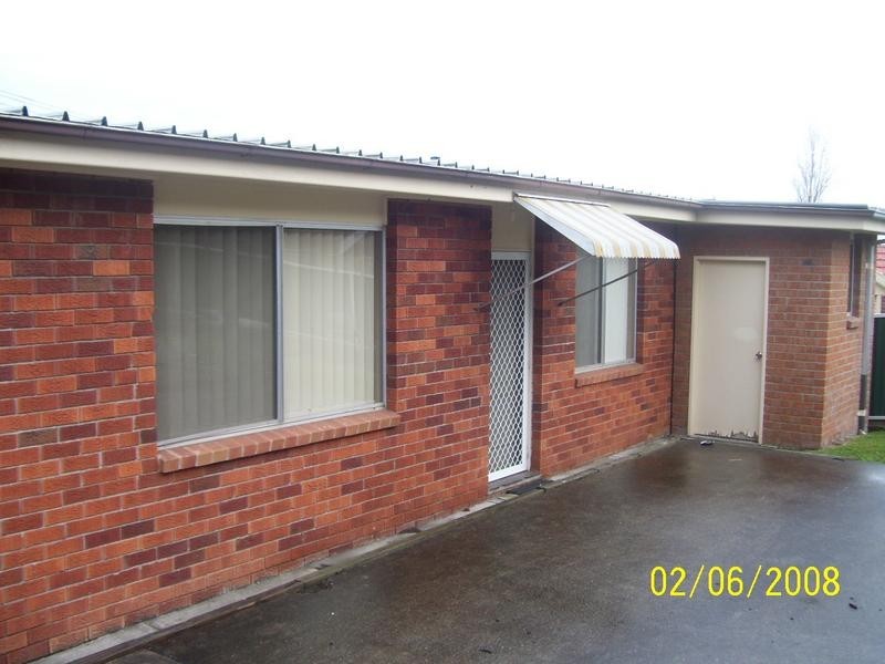 3/37 Kangaroo Street, Raymond Terrace NSW 2324