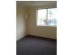 3/37 Kangaroo Street, Raymond Terrace NSW 2324