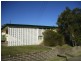 33F Sunset Blvd, Jesmond NSW 2299