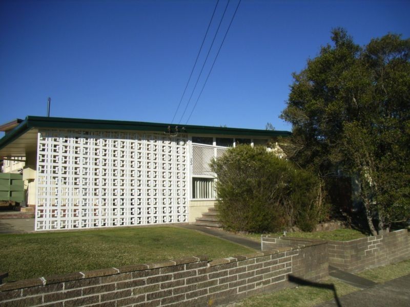 33F Sunset Blvd, Jesmond NSW 2299