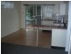 33F Sunset Blvd, Jesmond NSW 2299