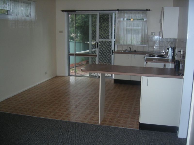 33F Sunset Blvd, Jesmond NSW 2299