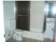33F Sunset Blvd, Jesmond NSW 2299