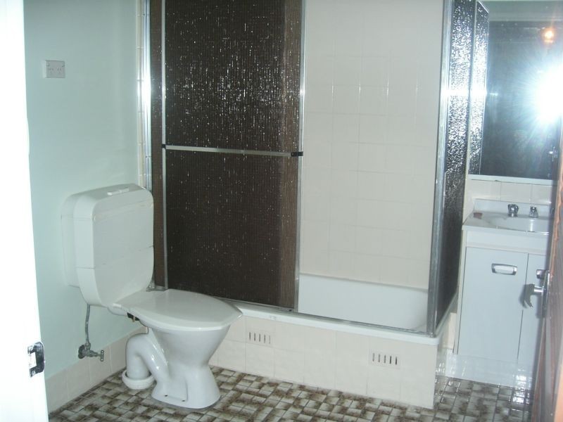 33F Sunset Blvd, Jesmond NSW 2299